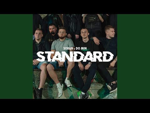 Standard