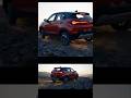 Filterchallange Upcoming Tata Punch Facelift Tatapunch Tatapunch2025