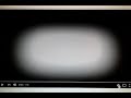 Klasky Csupo Times Scary Slow 0 25x Speed