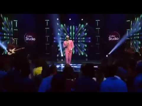 Harmonize new Song Mummy Yo