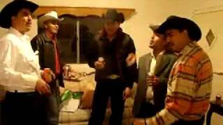 QUIERO CHARLAR CON LA MUERTE VALENTIN ELIZALDE