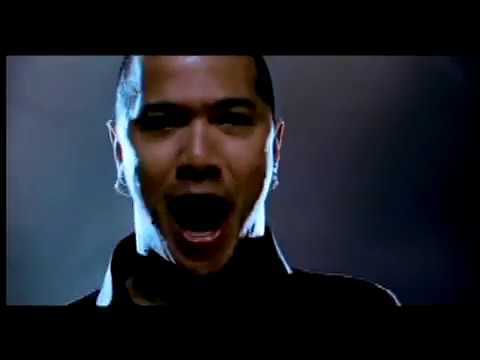 I Want You video