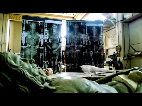 DIARIO MB ITALIA 31/03/2018 - Gv 19,31-42