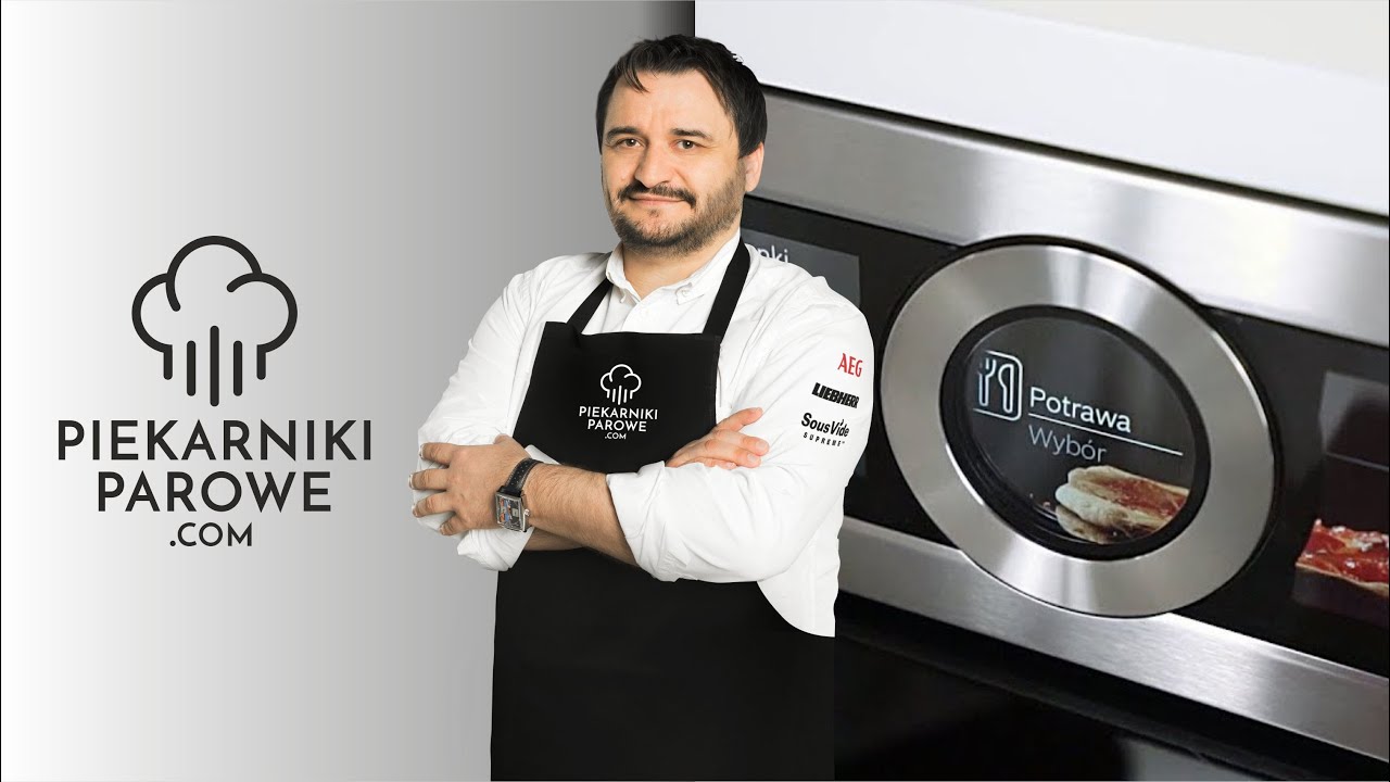 Piekarnik parowy 3w1 Bosch HSG636ES1 HSG636BB1 serie 8 | Siemens HS636GDS iQ700