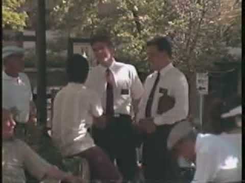 En la Palma de Tú Mano