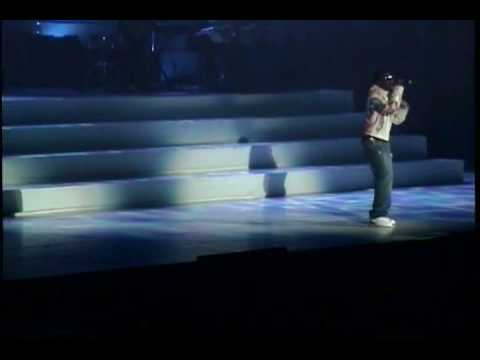 Nikko Smith - Incomplete