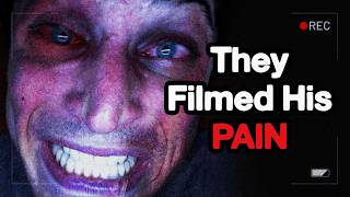 the Most Disturbing TV Shows Iceberg