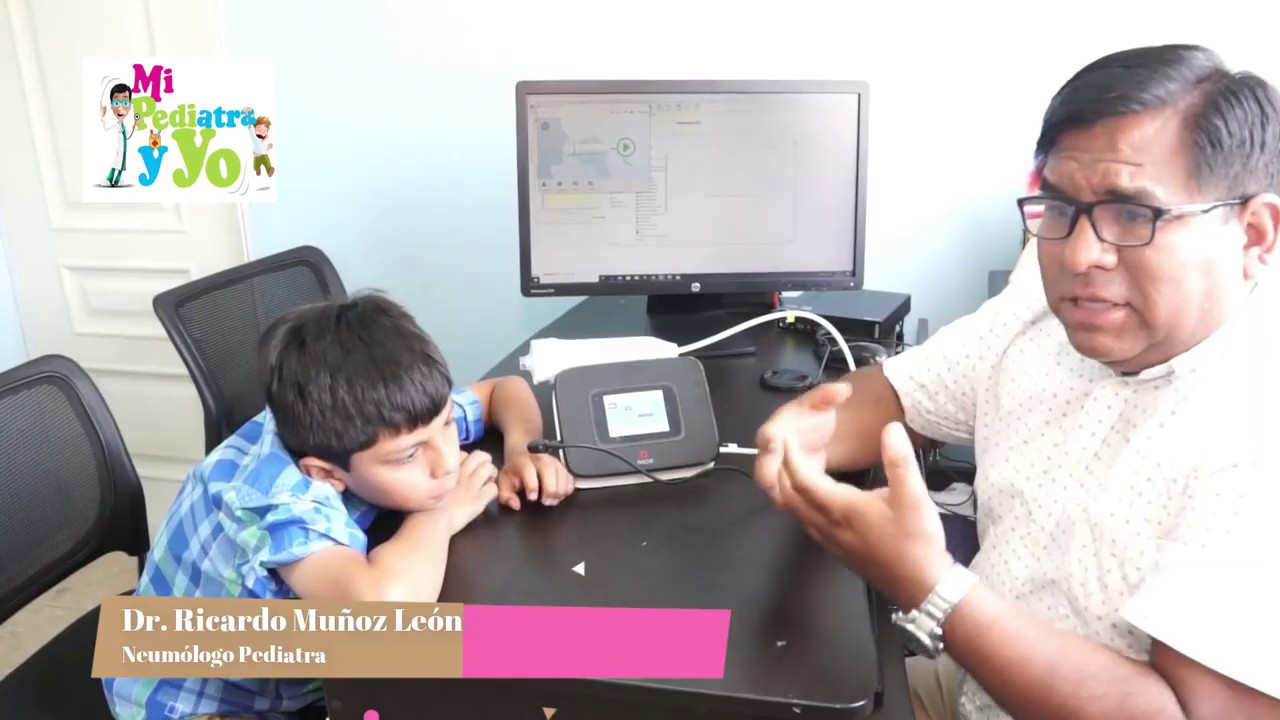 Ricardo Muñoz Leon-3