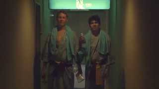 Gloken Mugen Musou Sessions - Kendama World Cup 2014