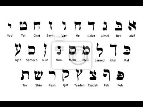 2#TKO ĆE DOBITI BOŽJI ZNAK TAU? ODAKLE DOLAZI TAJ ZNAK?