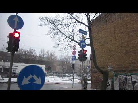 [RS] Solaris Urbino 12 64159 (63. autobuss)