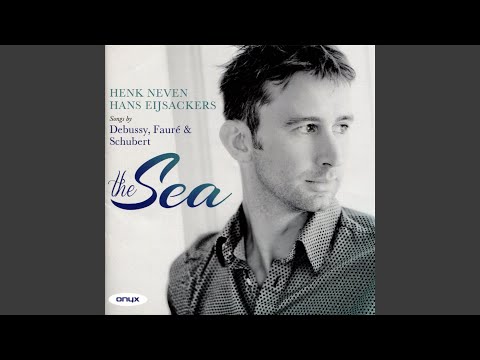 Poème d’un jour op.21, Faure: III. Toujours