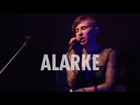 Alarke [PROMO] ^__^