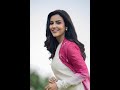 Priya Anand Bold Look Letest Photo Album