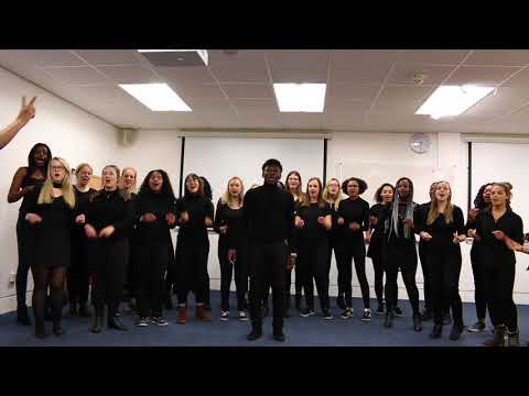 download lagu mp3 mp4 Revival Gospel Choir, download mp3 Revival Gospel Choir free download mp3, download mp3 Revival Gospel Choir