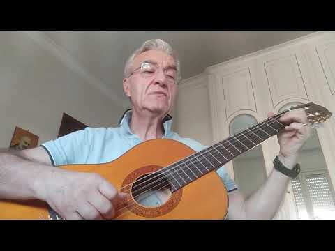 Su lodiamo il Signor canto