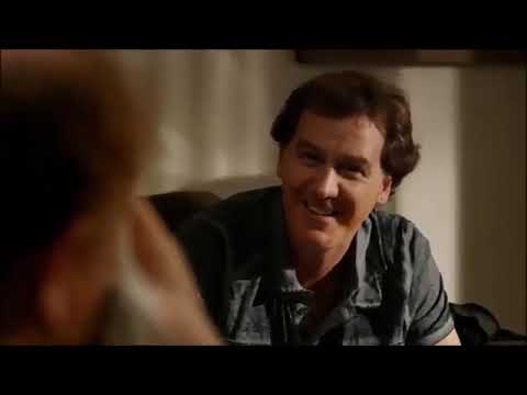 Jim Florentine's greatest acting performance of all time.