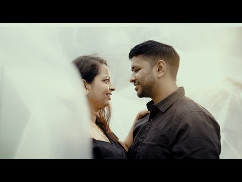 Wedding Photographer portfolio by Raghunandan Photography in Dehradun - Photo 1