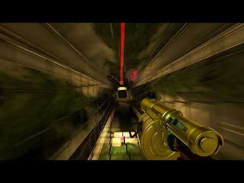 kater on jump_impulse_a2 - 02:46.274