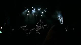 Gaz Coombes - Moving