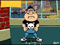 Nick Clickamajigs Bully The Bully HD