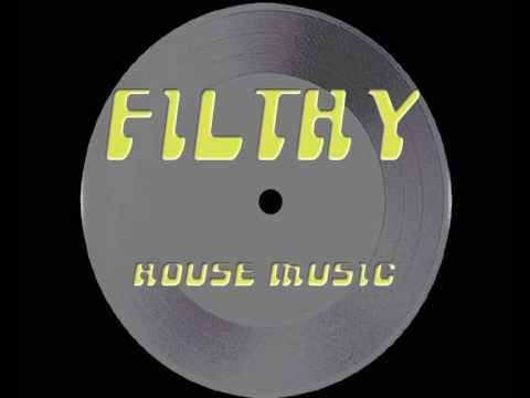 |FHM| Nick Terranova - How It Feels [HQ]