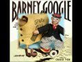Barney Google (with the goo-goo-googely eyes ...