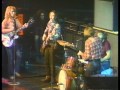 Creedence Clearwater Revival - Proud Mary (Live ...