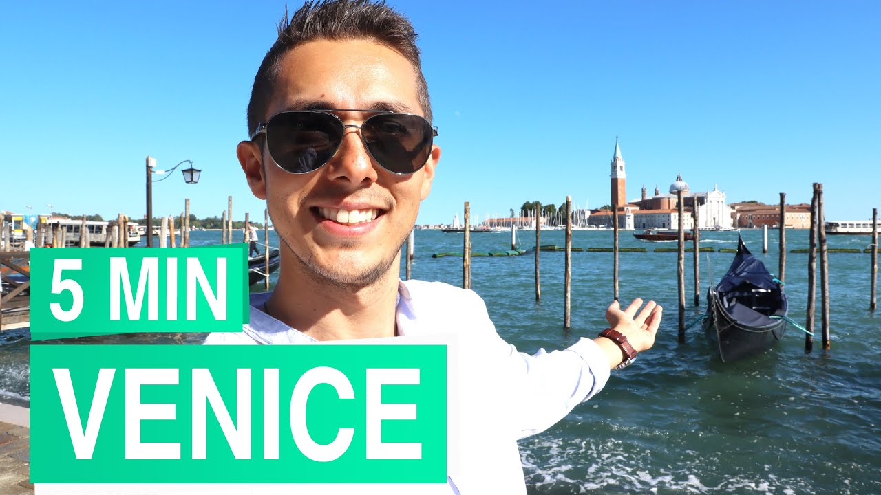 Experience the breathtaking allure of the Rialto Bridge - an unmissable Venetian delight.