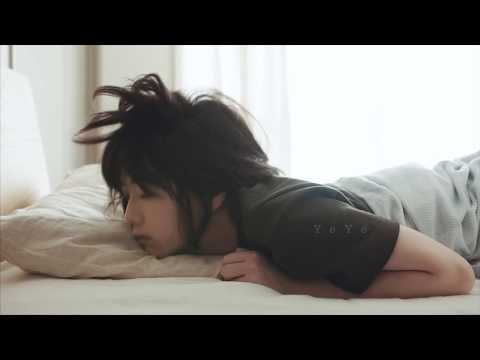 YeYe – ゆらゆら（Official Music Video）