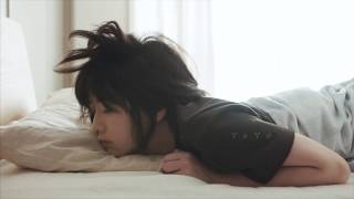 YeYe - ゆらゆら（Official Music Video）