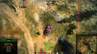 obj261 9800딜 영상