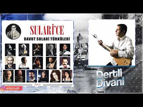 Video Yükleniyor...