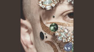 At Last (feat. Maya Postepski) (Opale Sad Mix)