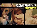 Hebah Patel Her Husband S Romantic Moment Telisinavaallu Latest Telugu Movie Scenes Ram