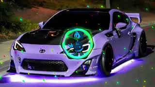 Download lagu DJ TIKTOK TERBARU 2025 | DJ AKU DAH LUPA TAK INGAT LAGI 🎵 DJ NONA AMBON PICA PICA mp3 Download lagu DJ TIKTOK TERBARU 2025 | DJ AKU DAH LUPA TAK INGAT LAGI 🎵 DJ NONA AMBON PICA PICA mp3