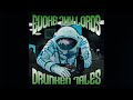 Evoke Thy Lords Drunken Tales Full Album 2013