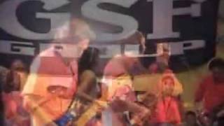 Download lagu Mela Barbie New Halo Dangdut GSF Group mp3