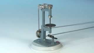 Wilesco M51