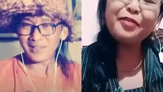 Download lagu NGUDOROSO Putri PONOROGO Suara Emas mp3