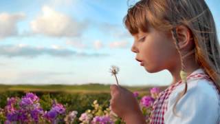 Michael e - Tuesday&#39;s Child *k~kat jazz café*  The Smoothjazz Loft