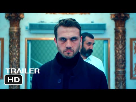 Çukur | Season 4 - Episode 28 Trailer 2 (English Subtitles)