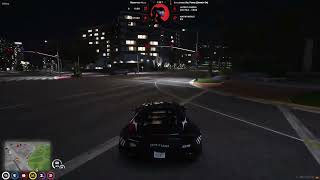 LunaOni unintentionally does the sickest Juke | GTA RP NOPIXEL 3.0