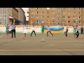 ИЭК (Выпуск 2013) - Прощальный танец 