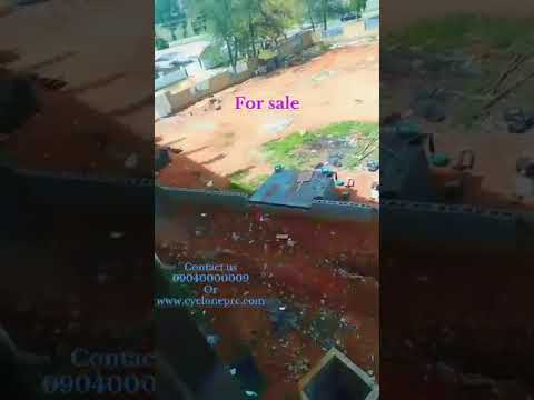 Gallery thumbnail Land for sale @ wuse 2, Abuja