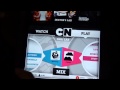 CN App Review