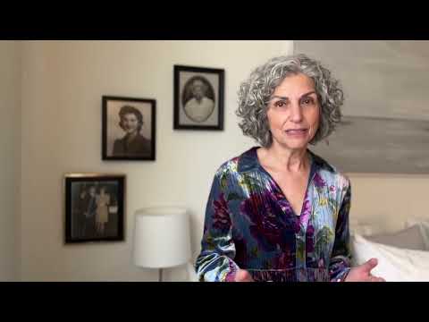 Dime Loafers - Cathy Ladman