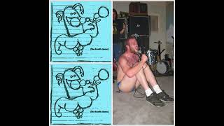 I Hate You When You&#39;re Pregnant - The Fourth Demo (FULL ALBUM)