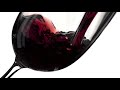 Paul Taylor - Burnin' (Smooth Jazz Sommelier Wine Music)