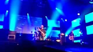 Blof Leeuwarden (1 dec) Harder dan ik hebben kan